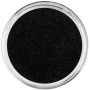 Glitter fin pentru make-up 3gr Sclipici Amelie Pro G015 Black Pantera